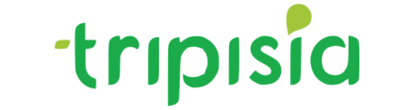 Logo Tripisia